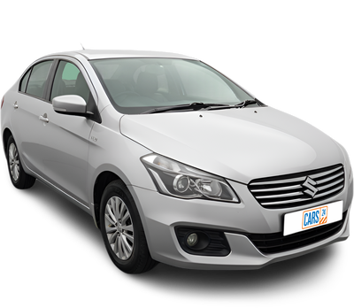 Maruti Ciaz-img